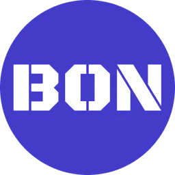 Buildornot product interface overview