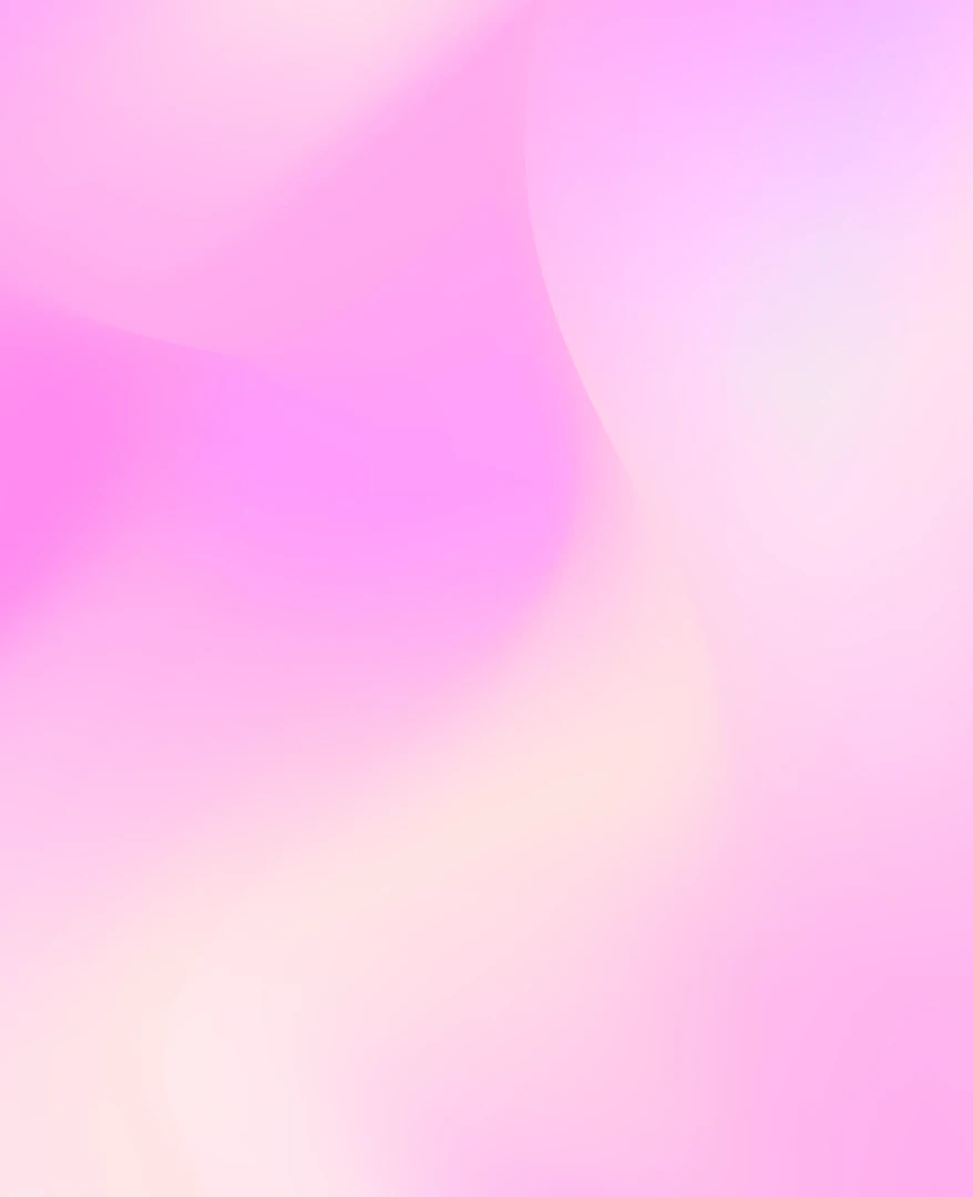 Buildt usage step screenshot