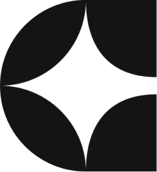 Buildt product overview image