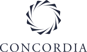 bundleIQ feature demonstration