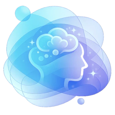 bundleIQ knowledge representation in mind