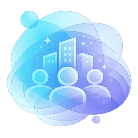 bundleIQ institutional knowledge in company files