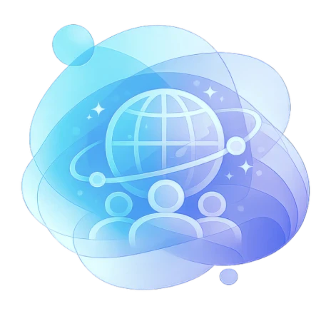 bundleIQ external knowledge from the world