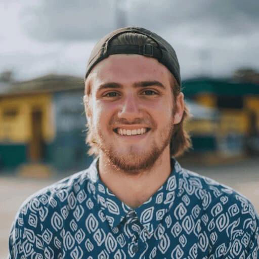 Business Portrait AI feature demonstration