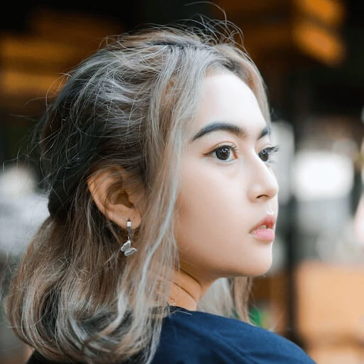 Business Portrait AI user scenario image