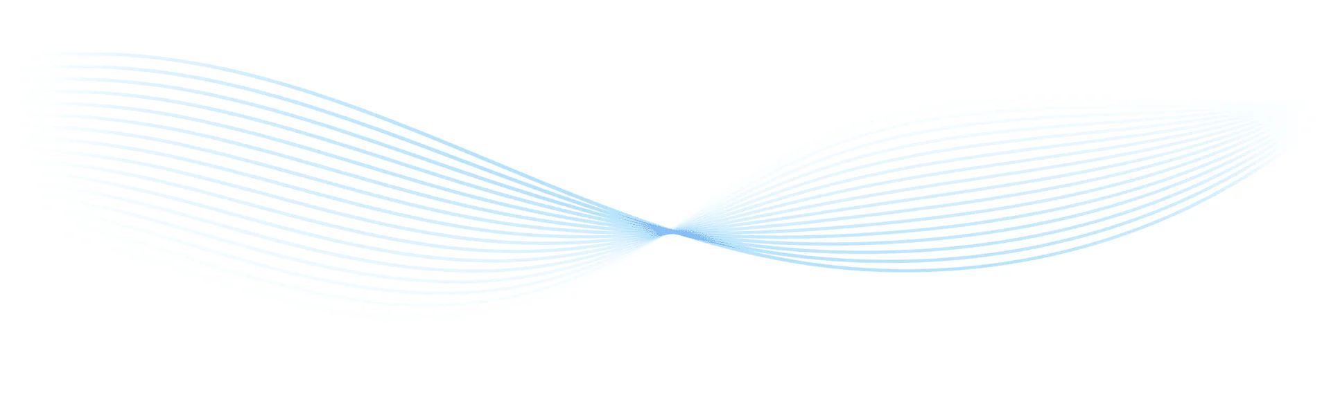 Businessesai product overview