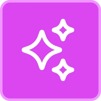 Businessphotoai usage step 2