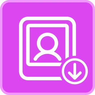 Businessphotoai usage step 3