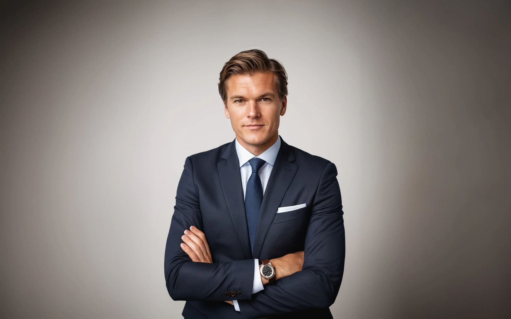 Businessphotoai product overview