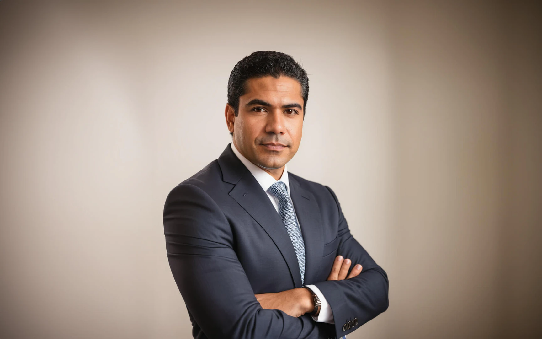 Using Businessphotoai for professional headshots