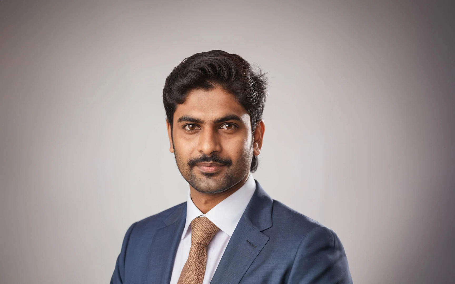 Businessphotoai user scenario image