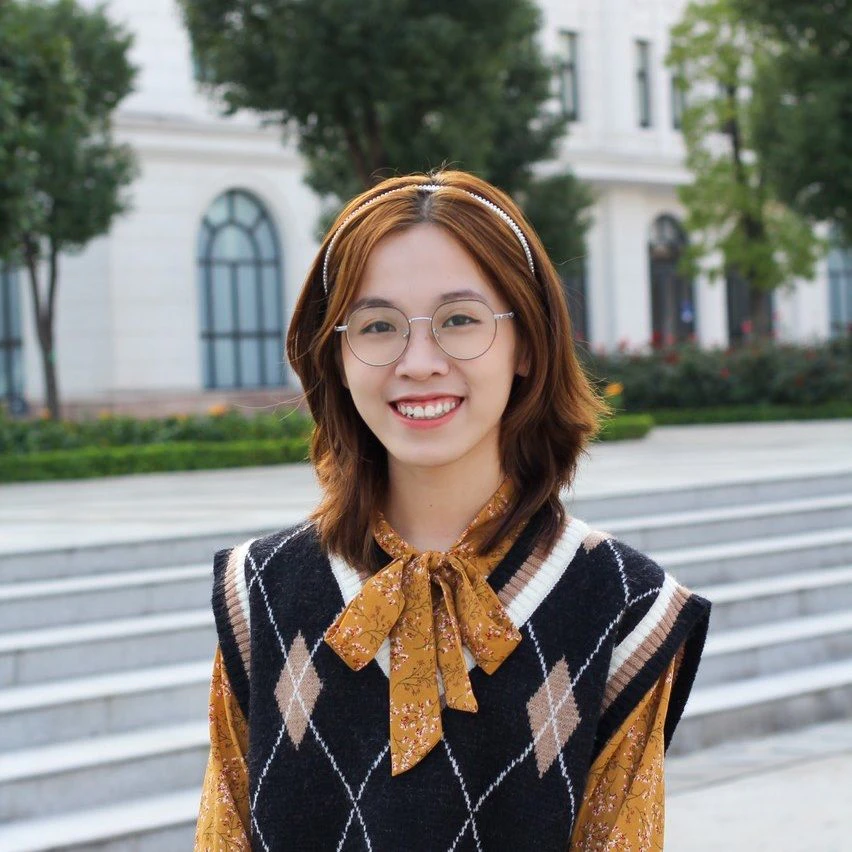 Businessplanfactory application example