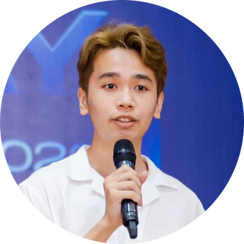 Businessplanfactory target audience scenario