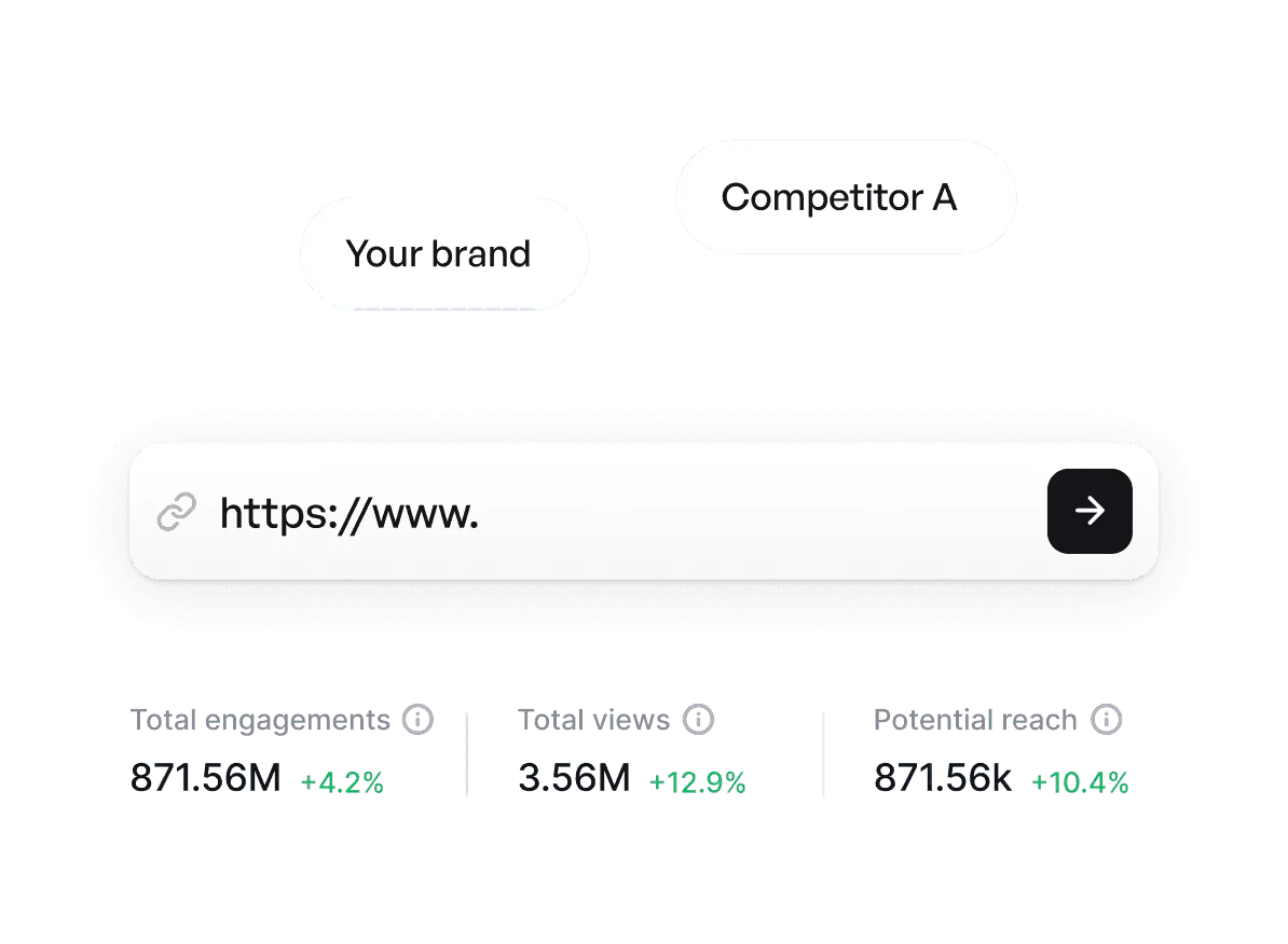 buzzabout use case example