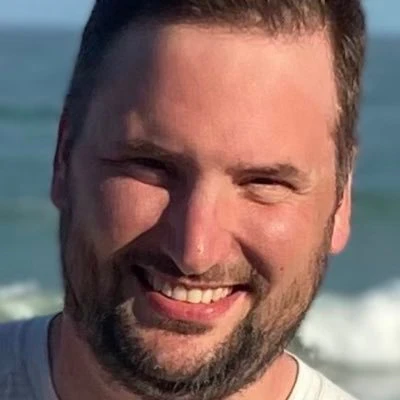 ByeDispute real application scenario with user testimonial from Fraser