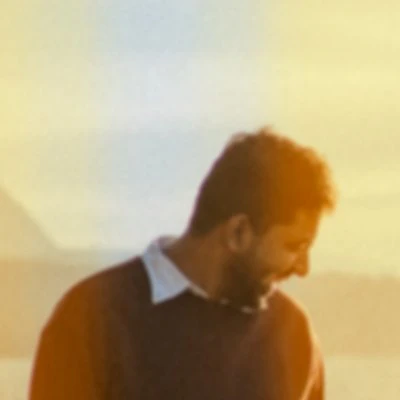 ByeDispute user scenario with testimonial from Nick