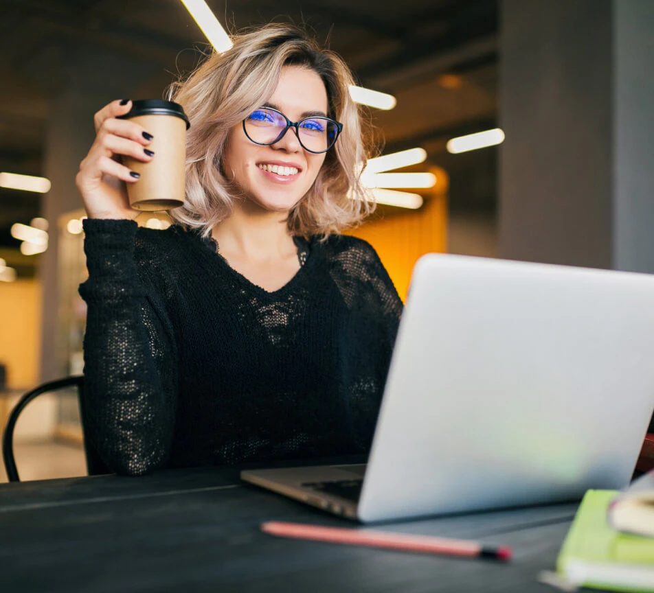 Bypassgptai use case example