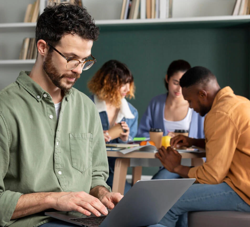 Bypassgptai user scenario image