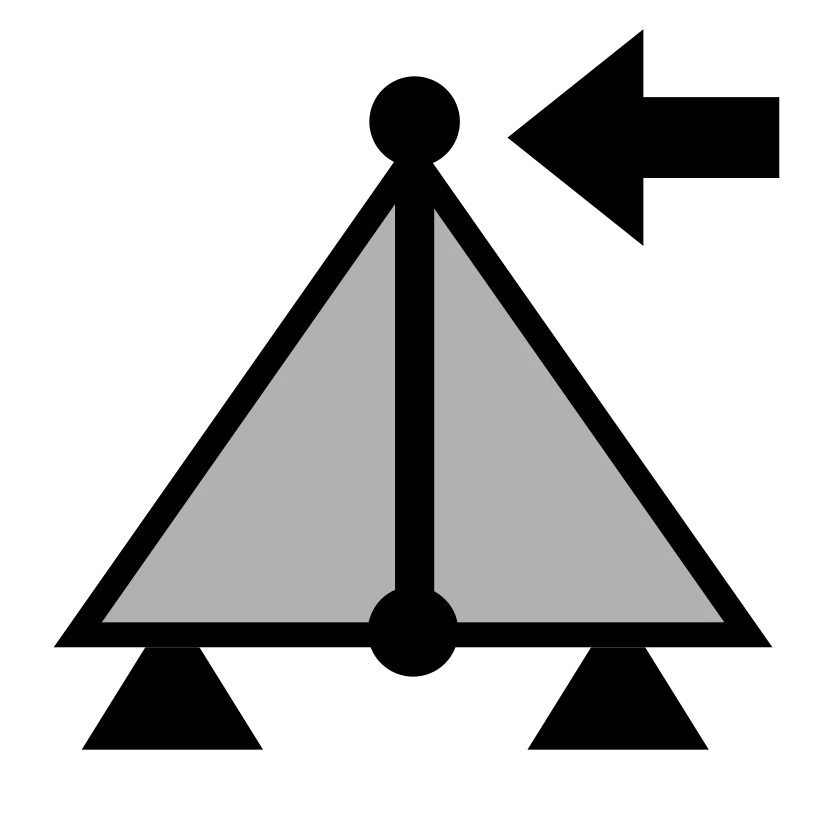 Calcforge truss analysis tool usage