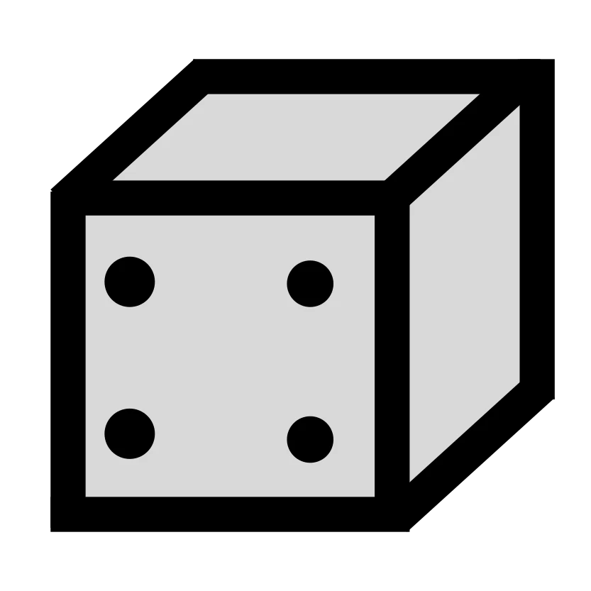 Calcforge concrete section designer feature