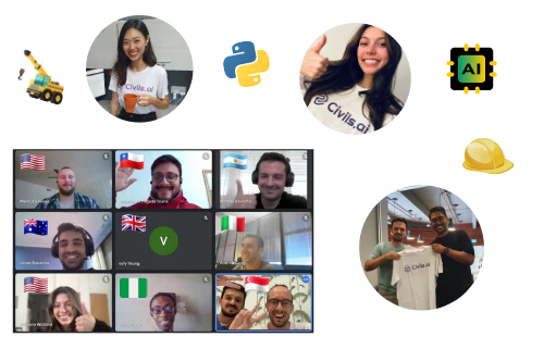 Calcforge open-source engineering tools overview