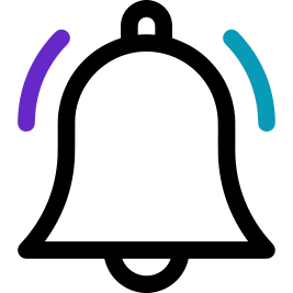 Calendesk online booking calendar