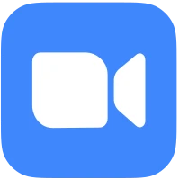 Calendly Zoom integration demonstration
