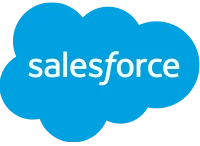 Calendly Salesforce integration demonstration