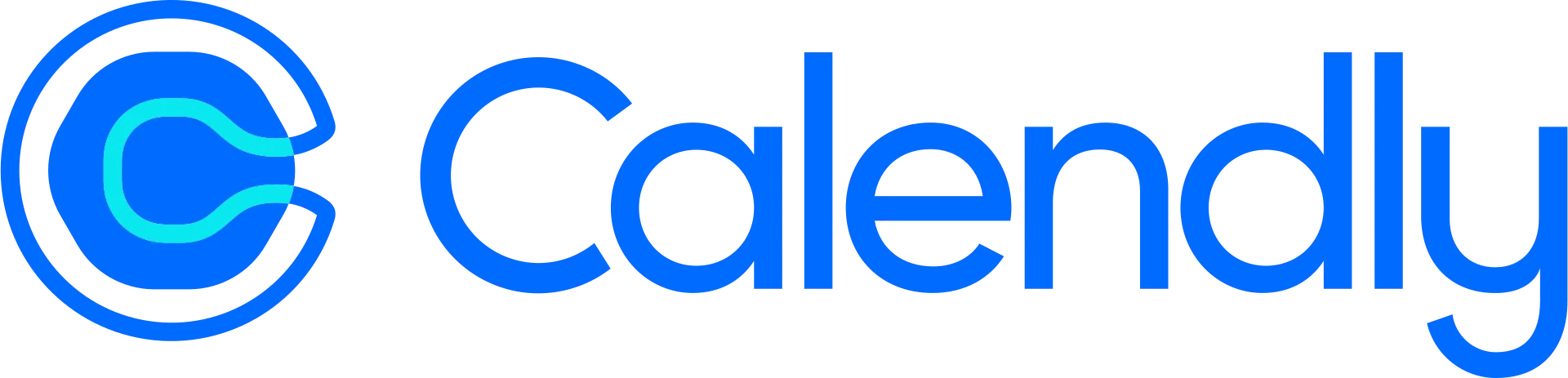 Calendly product overview