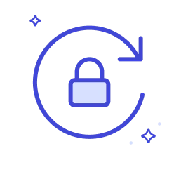 Callaia user scenario image