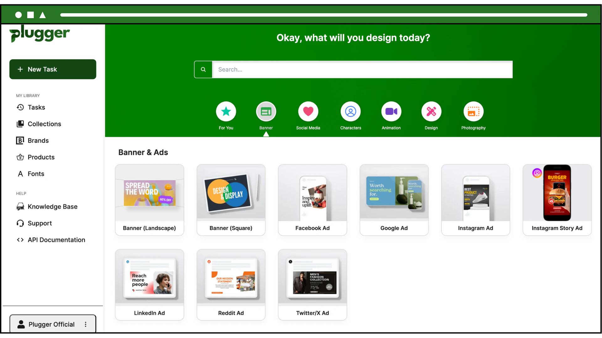 Cameralyze No Code Ai Studio feature demonstration