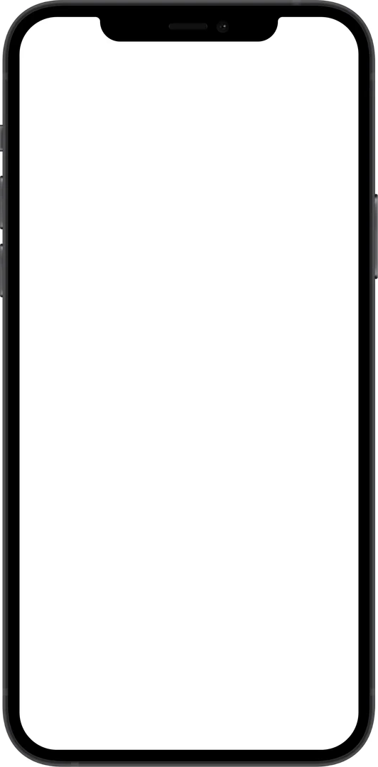 Canary Mail product overview