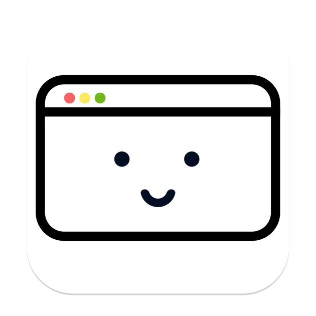 Cancer Finder screenshot