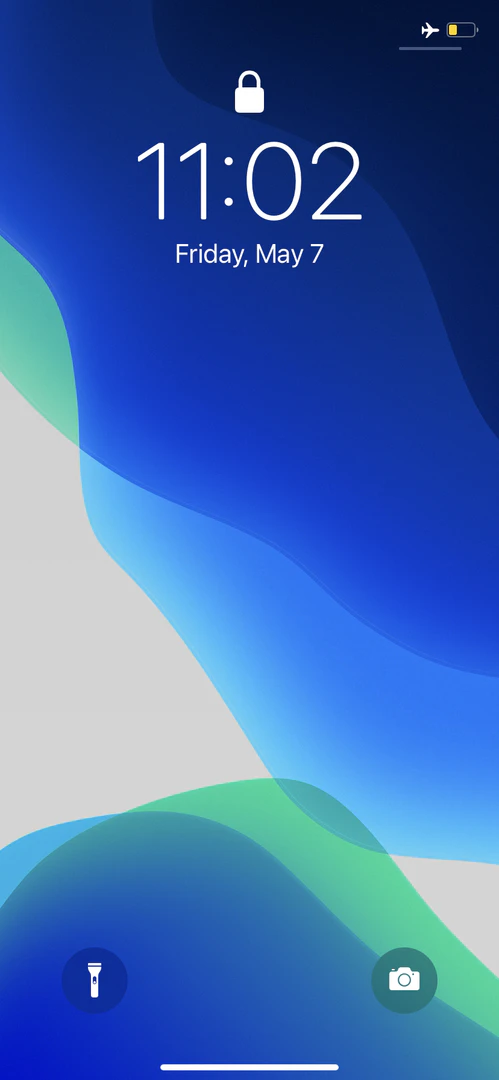 Candlestick AI real application scenario