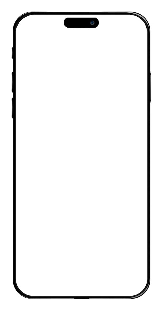 Candlestick AI user scenario image
