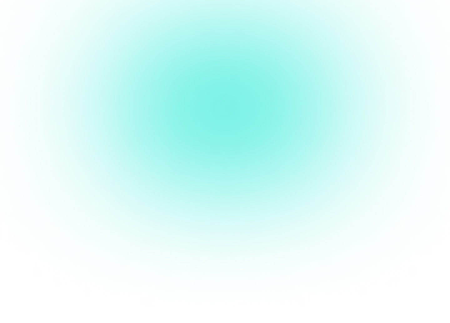 Canvaswizard product overview