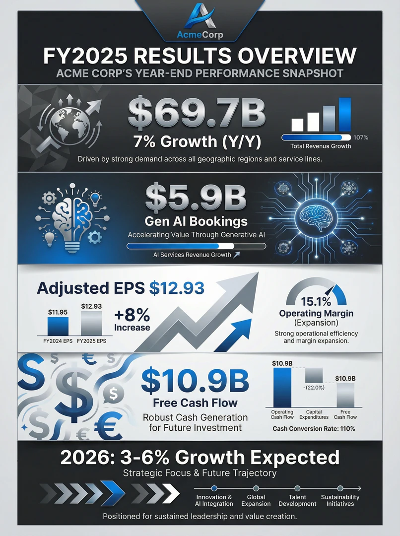 Canvoraai infographic example
