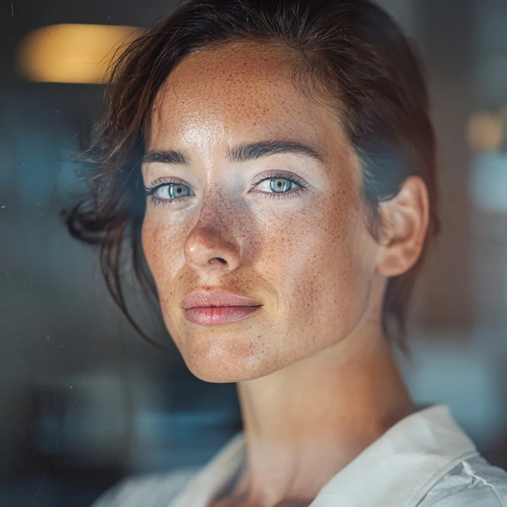 Capacity AI Co-founder feature demonstration