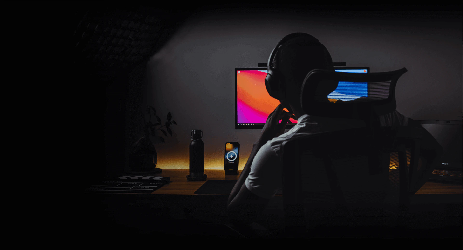 CapCut online creative suite overview