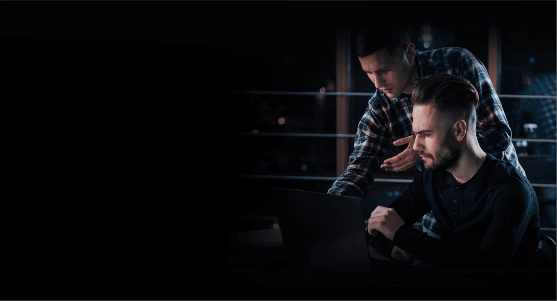 CapCut user scenario image