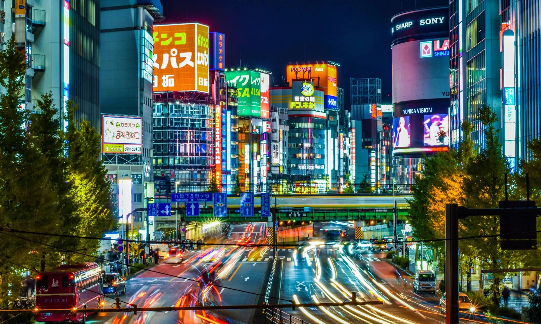 CapCut graphic design user scenario