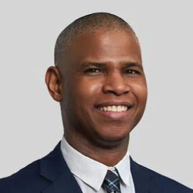 Capeprivacy target audience scenario