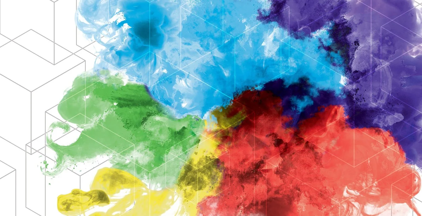 Capgoai product interface overview