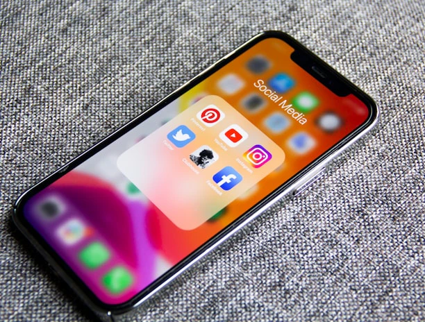 Capiii stylish captions feature