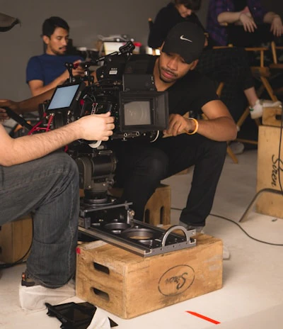 Capiii stylish captions for videos