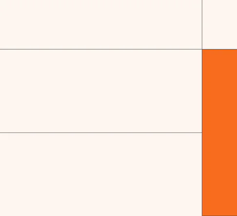 Carambola product overview and monetization solution