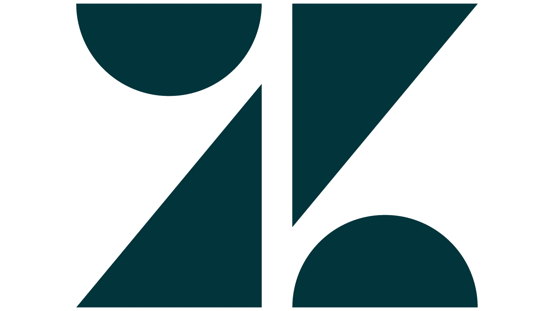 Cardinalapp real application scenario