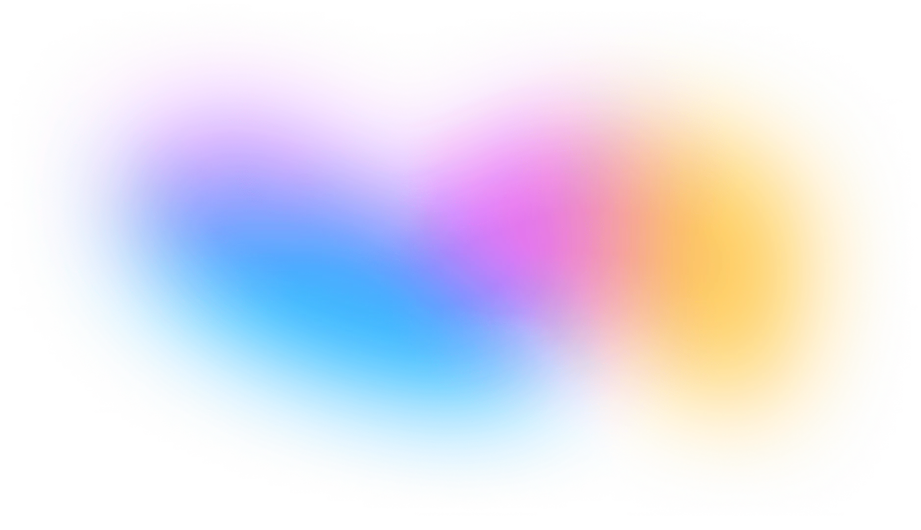 Cardinalapp product overview