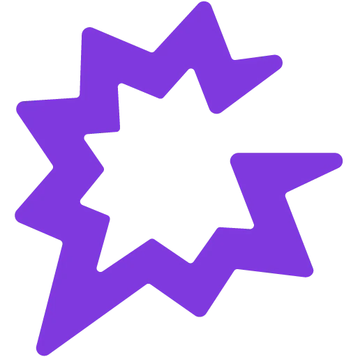 Cardinalapp user scenario image