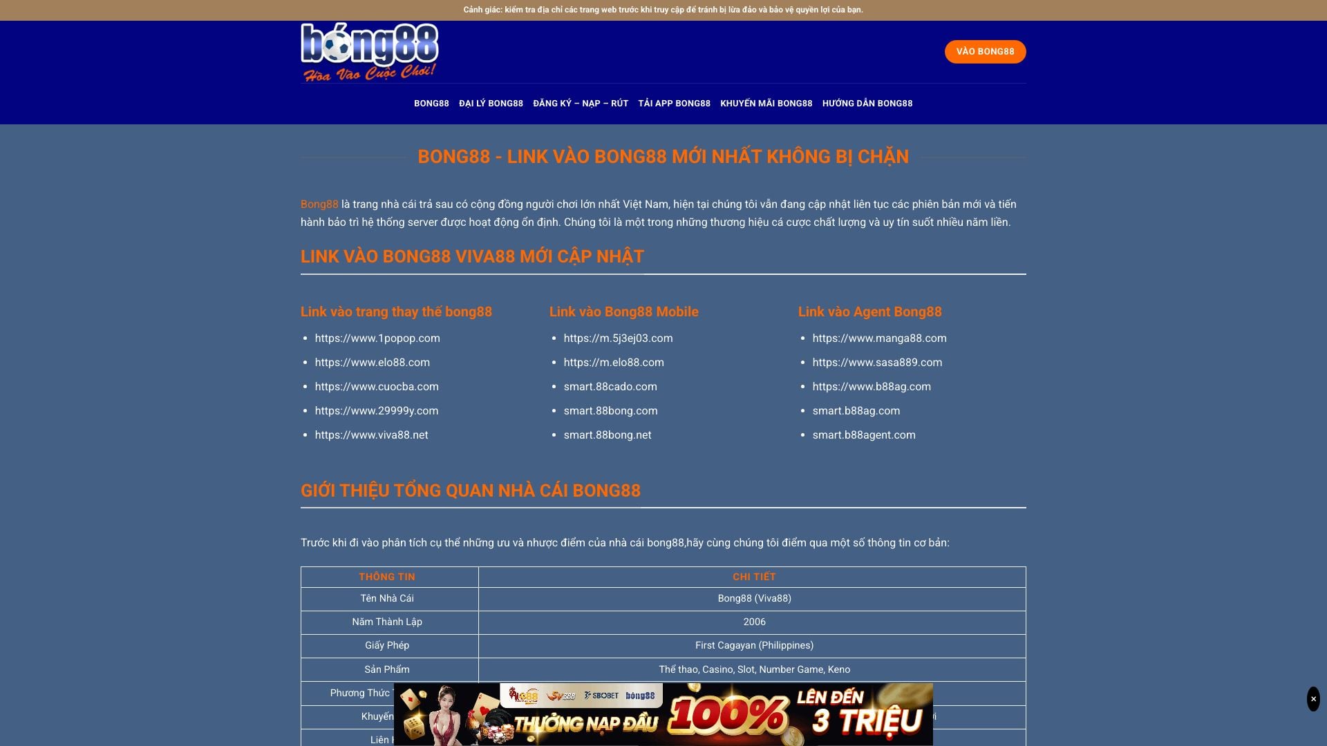 Careerdekho screenshot